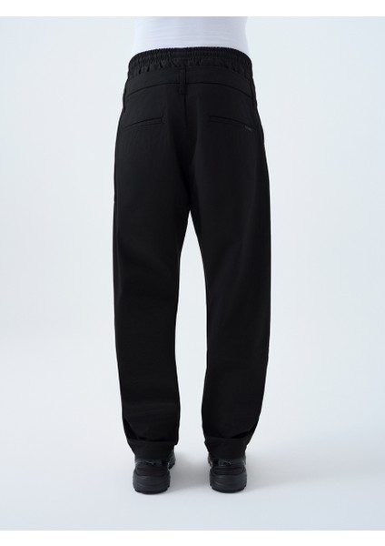 Regular Fit Erkek Pantolon