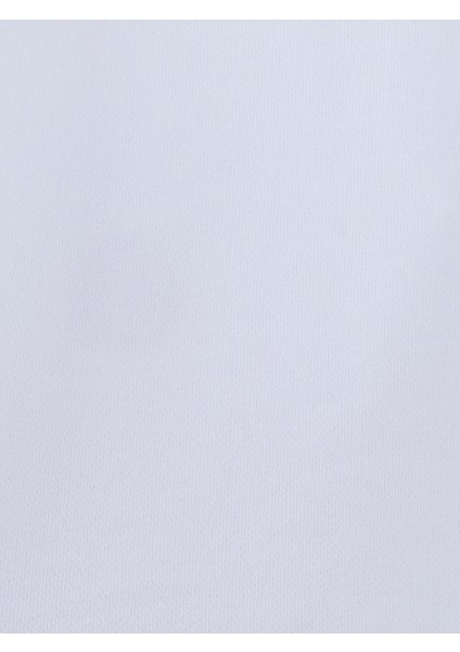 Oversize Erkek Sweatshirt