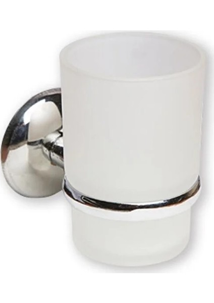 Plastik Diş Fırçalık (5256)