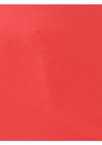 Oversize Erkek Tshirt K.kol