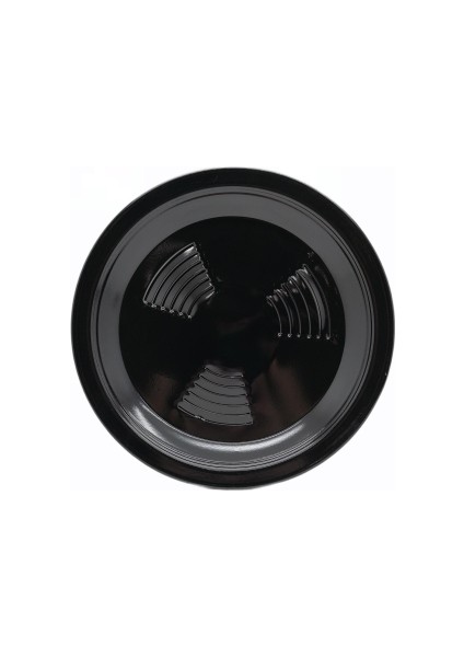 Közmatik Közleme Tavası (5256)