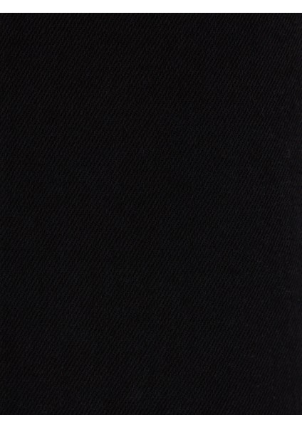 Bella Regular Fit Kadın Pantolon