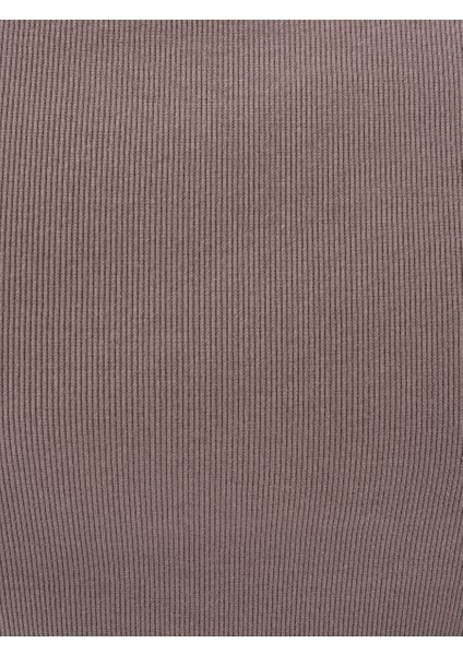 Regular Fit Erkek Atlet