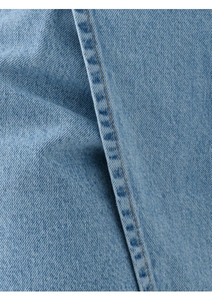 Regular Fit Kadın Şort Etek