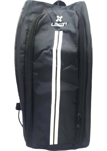 Ayakkabılık Çanta (5256)