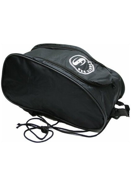 Ayakkabılık Çanta (5256) fiyatları