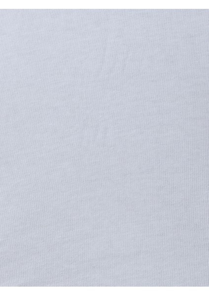 Oversize Erkek Tshirt K.kol