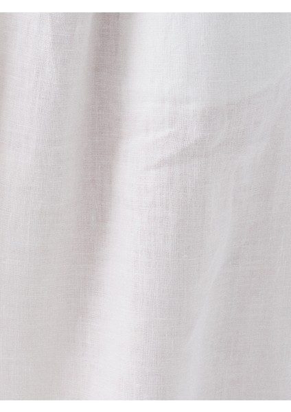 Culotte Fit Kadın Pantolon