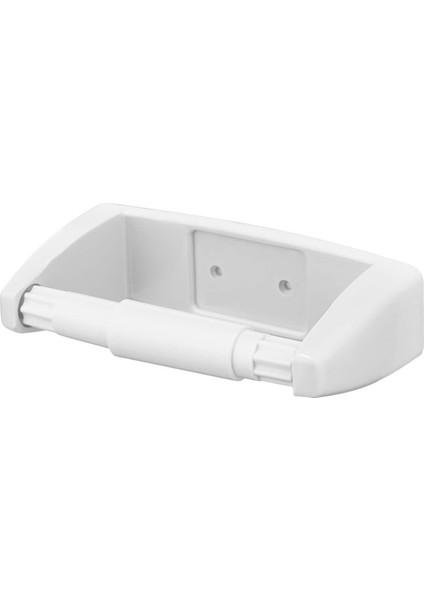 Corolla Wc Kağıtlık (5256)