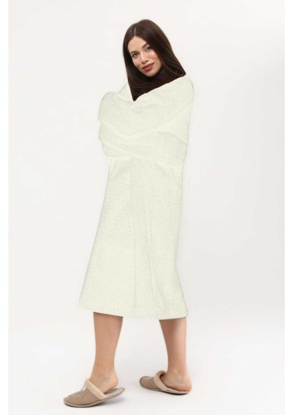 Wellsoft Tek Kişilik Kapüşonlu Giyilebilir Tv Battaniyesi Oversize modelleri