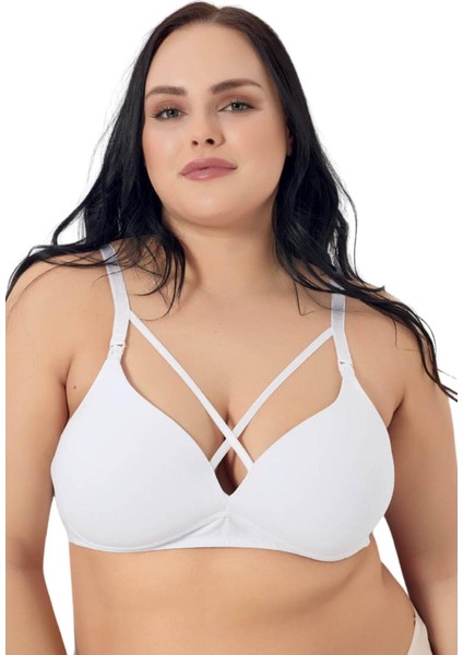 Emzirme Sütyeni Kadın 7035 modelleri