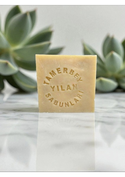Tamerbey Yılan Sabunu fiyatları