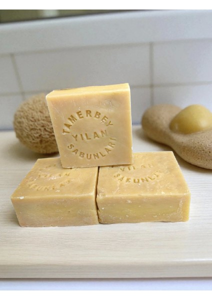 Tamerbey Yılan Sabunu fırsatları