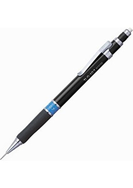 0.7 mm Mavi Versatil Kalem Uzun Ömürlü Mekanizma ile Okul ve Ofis Kullanımı için fiyatları