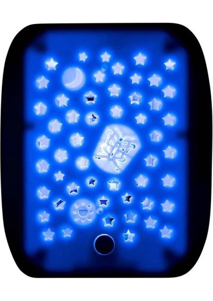 Bestway Fisher Price Mavi Çocuk Yatağı modelleri