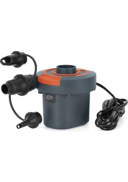 Bestway Sidewinder 220V Elektrikli Pompa fiyatları