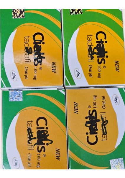 Meyveli Jelly Ccaliss 4 Adet 7 Li 4 Paket 28 Adet