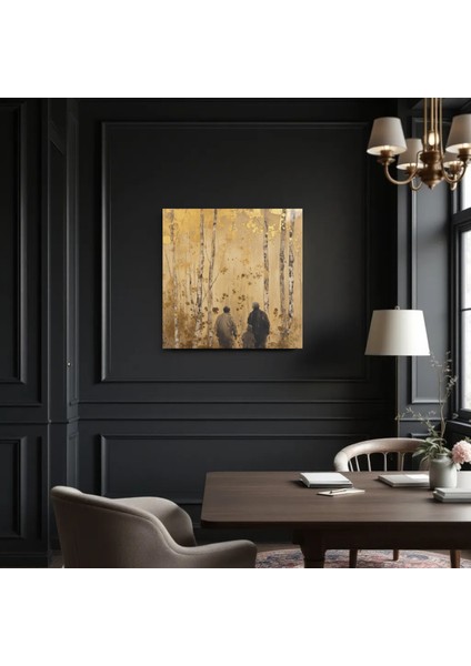 :temperli Cam Kare Tablo, Cam Tablo, Uv Baskı, CTT023 fiyatları