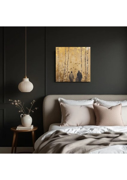 :temperli Cam Kare Tablo, Cam Tablo, Uv Baskı, CTT023 fırsatları