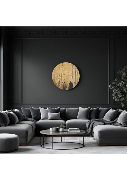 :temperli Cam Daire Tablo, Cam Tablo, Uv Baskı, CTT023 fiyatları