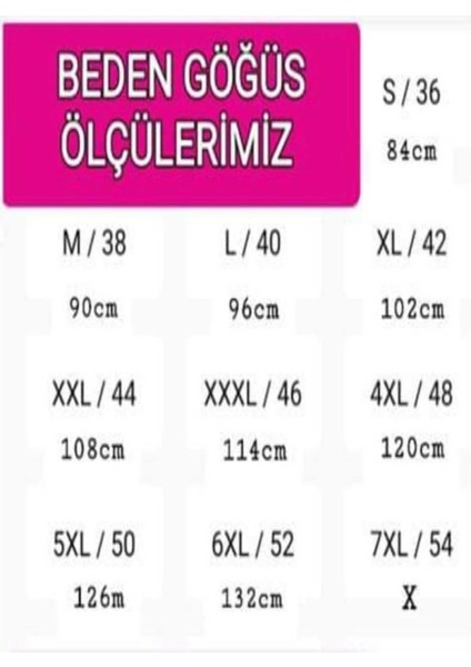 %100 Pamuk Kumaş Kadın Gömlek