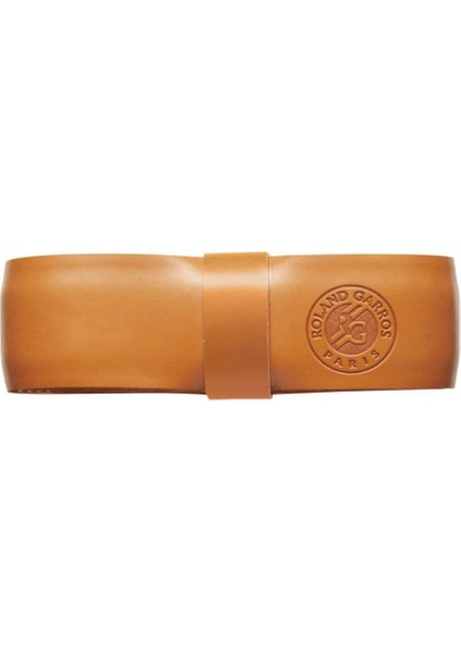 Grip Rg Pro Performance Replacement Orange WR8446901001