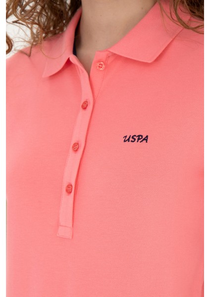 Kadın Tişört Basic 50285846-VR105