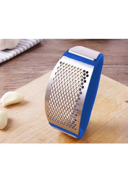 Pratik Patates Püresi Yapma Aleti - Paslanmaz Çelik (5256) modelleri