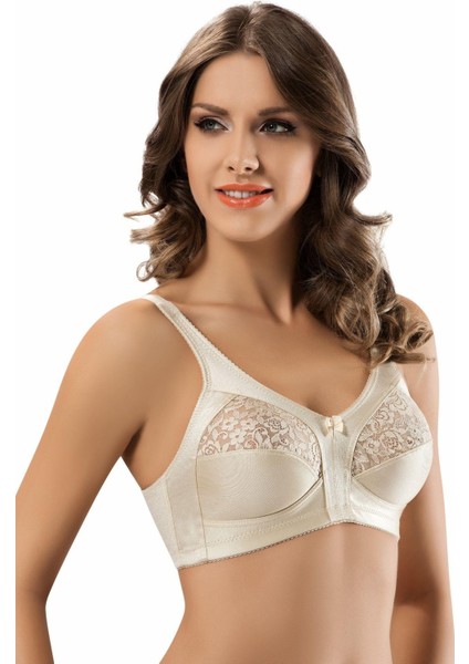 Süper Mınımıser Toparlayıcı C-Cup Sütyen Kadın 800