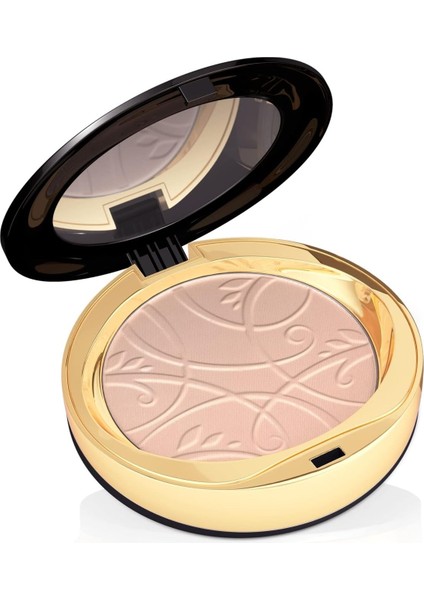 Celebrıtıes Powder No 23-