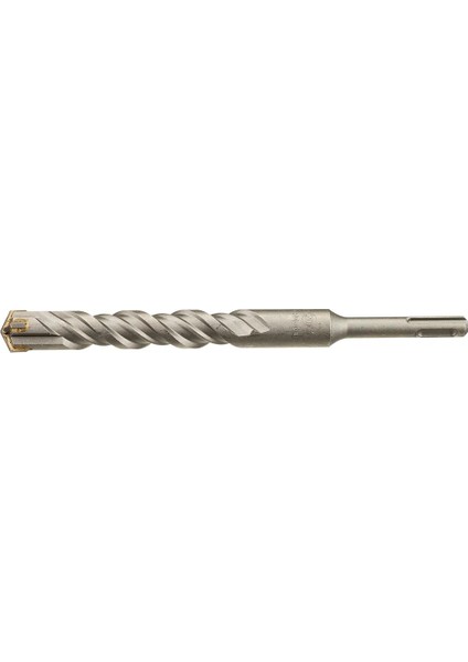 Sds Plus 4 Elmaslı Hilti / Matkap Ucu 20X200