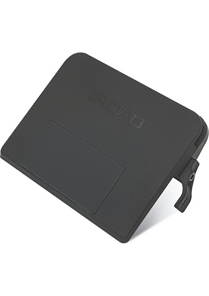 Kamera Koruyucu Kapak fiyatları