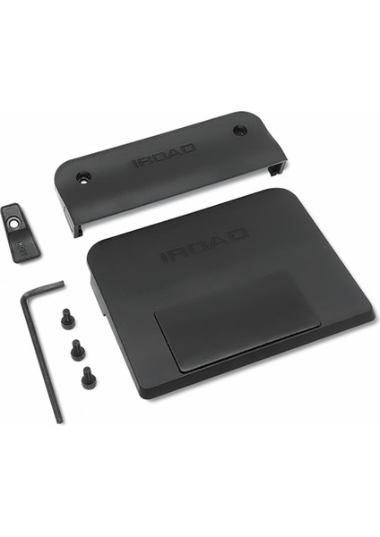 Kamera Koruyucu Kapak modelleri