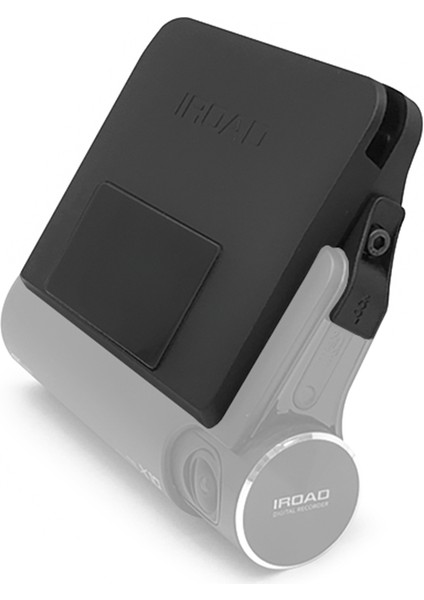 Kamera Koruyucu Kapak fırsatları