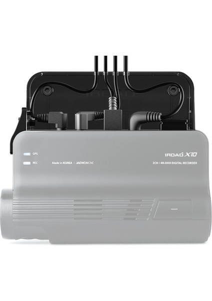 Kamera Koruyucu Kapak indirimleri