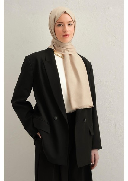 Formal Logo Viscon Şal 2