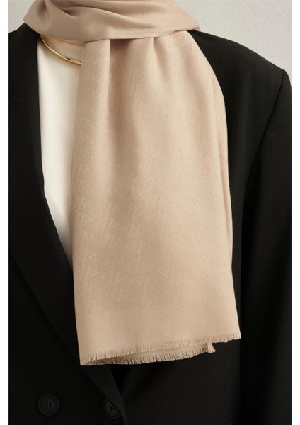 Formal Logo Viscon Şal 2 fiyatları