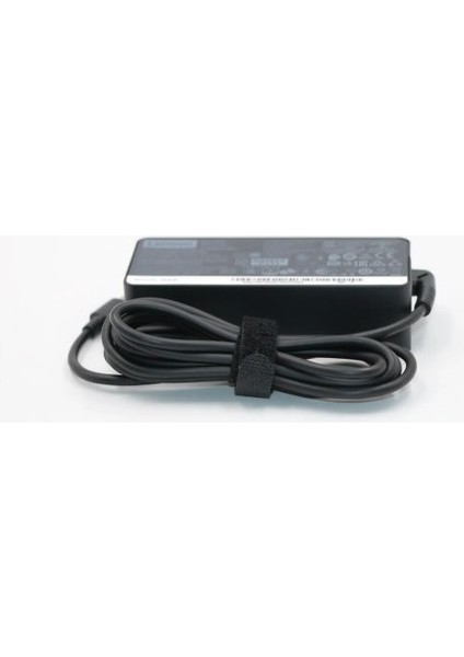 Lenovo Orjinal ADL45WCD PA-1450-55LI B50-50 20V 2.25A 45W 4.0 1.7mm Şarj Cihazı