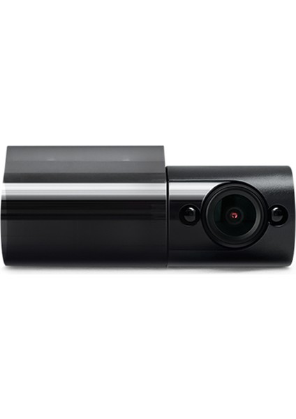 Ir Kamera Aksesuarı