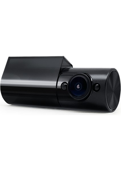 Ir Kamera Aksesuarı fiyatları