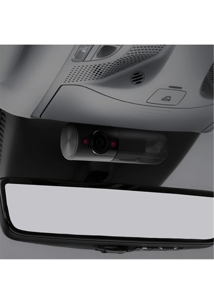 Ir Kamera Aksesuarı modelleri