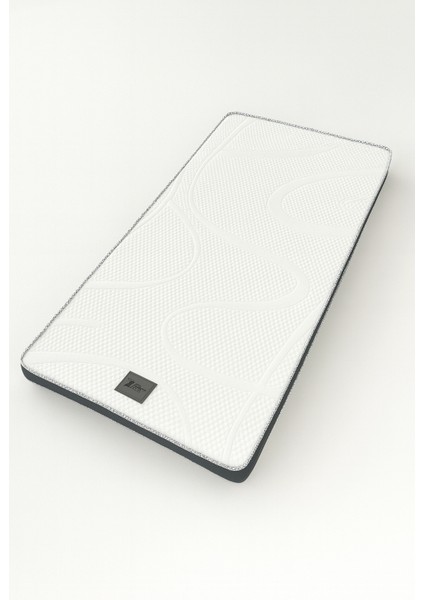 Speed Yıkanabilir Visco Katmanlı Yatak, Kanepe, Koltuk Pedi & Şiltesi Topper