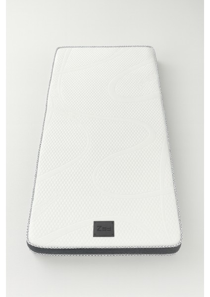 Speed Yıkanabilir Visco Katmanlı Yatak, Kanepe, Koltuk Pedi & Şiltesi Topper fiyatları