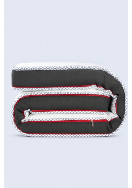 Speed Yıkanabilir Visco Katmanlı Yatak, Kanepe, Koltuk Pedi & Şiltesi Topper