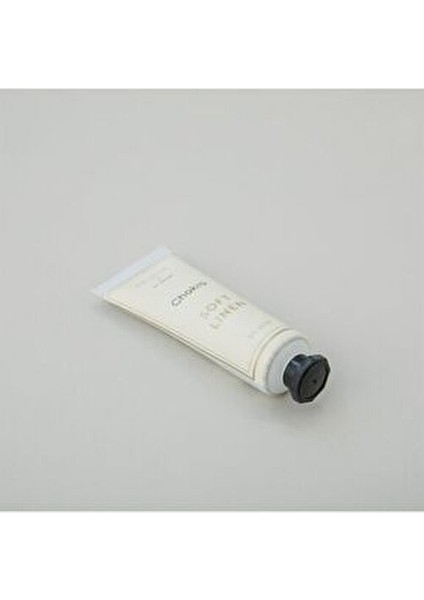 Soft Linen El Kremi 30 ml Hassas Ciltler için Doğal İçeriklerle Zenginleştirilmiş Nemlendirici fiyatları