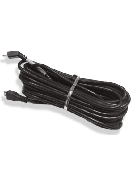 12 Metre Arka Kamera Kablosu
