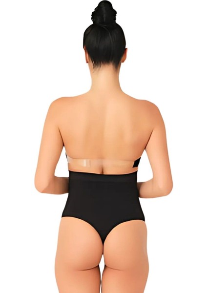 String Korse Kadın 4430 fırsatları