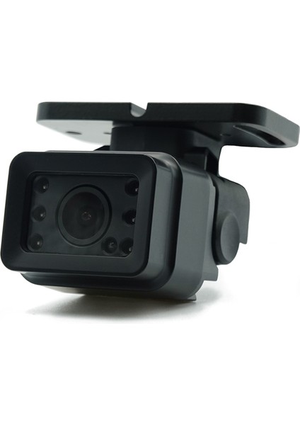 X30 Dış Cephe Su Geçirmez Kamera