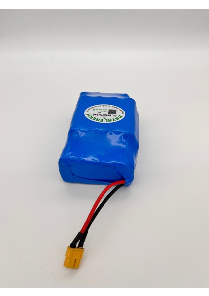 Hayal Hoverboard, Drift Scooter Yedek Akü Pil 5.8 Amper fiyatları