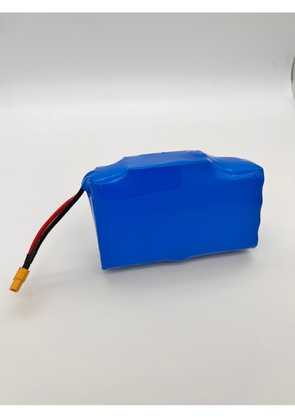 Hayal Hoverboard, Drift Scooter Yedek Akü Pil 5.8 Amper modelleri